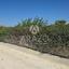 land for sale aradippou larnaca 8839023 thumbnail 17035777