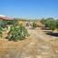 land for sale aradippou larnaca 8839023 thumbnail 17035779