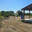 land for sale aradippou larnaca 8839023 thumbnail 17035780