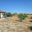 land for sale aradippou larnaca 8839023 thumbnail 17035781