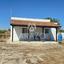 land for sale aradippou larnaca 8839023 thumbnail 17035782
