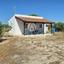 land for sale aradippou larnaca 8839023 thumbnail 17035783