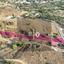 land for sale evrychou nicosia 8275023 thumbnail 15157023