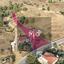 land for sale evrychou nicosia 8275023 thumbnail 15157024