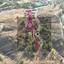land for sale evrychou nicosia 8275023 thumbnail 15157025