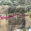 land for sale evrychou nicosia 8275023 thumbnail 15157026