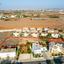 land for sale frenaros famagusta 1509023 thumbnail 3681738