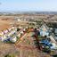 land for sale frenaros famagusta 1509023 thumbnail 3681740