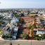 land for sale frenaros famagusta 1509023 thumbnail 3681741