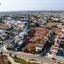 land for sale frenaros famagusta 1509023 thumbnail 3681742