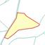 land for sale goudi paphos 1159023 thumbnail 5516013