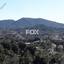 land for sale monagroulli limassol 1318023 thumbnail 5592262