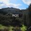 land for sale pachna limassol 8404023 thumbnail 14875722