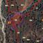 land for sale peyia paphos 823023 thumbnail 15598590
