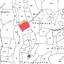 land for sale peyia paphos 823023 thumbnail 15598591