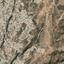 land for sale peyia paphos 823023 thumbnail 15598592