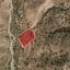 land for sale peyia paphos 823023 thumbnail 15598593