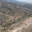 land for sale peyia paphos 823023 thumbnail 15598594