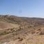 land for sale peyia paphos 823023 thumbnail 17364566
