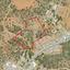 land for sale pyrgos limassol limassol 7962023 thumbnail 11425147