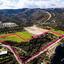 land for sale skarinou larnaca 1057023 thumbnail 2683209