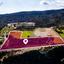 land for sale skarinou larnaca 1057023 thumbnail 2683213