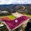 land for sale skarinou larnaca 1057023 thumbnail 2683215