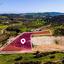 land for sale skarinou larnaca 1057023 thumbnail 2683218