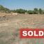 land sold avgorou famagusta 232023 thumbnail 279337