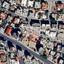 plot for sale aglantzia nicosia 1830023 thumbnail 14247184