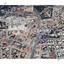 plot for sale aglantzia nicosia 7714023 thumbnail 14618760