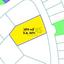 plot for sale agrokipia nicosia 1848023 thumbnail 10414104