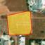 plot for sale kokkinotrimithia nicosia 1151023 thumbnail 5126123