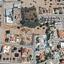 plot for sale livadia larnacas larnaca 8869023 thumbnail 17189944