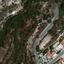 plot for sale lofos tala paphos 828023 thumbnail 15178910