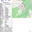 plot for sale lythrodontas nicosia 8139023 thumbnail 13384943