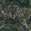 plot for sale moniatis limassol 7936023 thumbnail 13403368