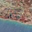 plot for sale ormideia larnaca 1149023 thumbnail 5742420