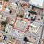 plot for sale strovolos nicosia 7559023 thumbnail 12694756