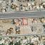 plot for sale tsirion limassol 7994023 thumbnail 12229163