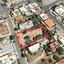 plot off market agios nicolaos limassol 7610023 thumbnail 9785917