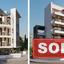 studio apartment building sold neapolis limassol 1819023 thumbnail 12709466
