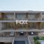 studio apartment for sale kissonerga paphos 8626023 thumbnail 15841685