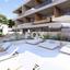 studio apartment for sale kissonerga paphos 8626023 thumbnail 15841717