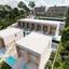 studio apartment for sale kissonerga paphos 8626023 thumbnail 15841719