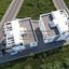 studio apartment for sale livadia larnacas larnaca 8744023 thumbnail 16417381