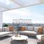 studio apartment for sale livadia larnacas larnaca 8744023 thumbnail 16417382