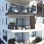 studio apartment for sale livadia larnacas larnaca 8744023 thumbnail 16417383