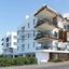 studio apartment for sale livadia larnacas larnaca 8744023 thumbnail 16417385