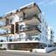 studio apartment for sale livadia larnacas larnaca 8744023 thumbnail 16417386